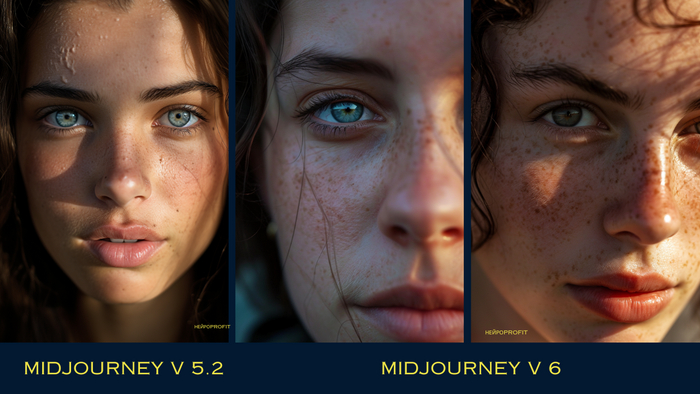 <!--noindex--><a href="https://pikabu.ru/story/midjourney_v6_vyishla_chto_novogo_polnyiy_obzor_10950255?u=https%3A%2F%2Fneuralprofit.ru%2F&t=https%3A%2F%2Fneuralprofit.ru%2F&h=4ebb564f5b5ebafc932b28a16901da6e4e692fdc" title="https://neuralprofit.ru/" target="_blank" rel="nofollow noopener">https://neuralprofit.ru/</a><!--/noindex-->   5.2  6.  6-     )  ,    