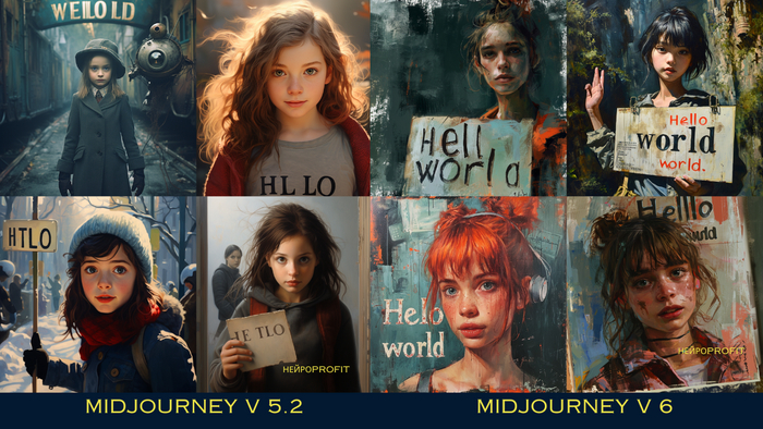 <!--noindex--><a href="https://pikabu.ru/story/midjourney_v6_vyishla_chto_novogo_polnyiy_obzor_10950255?u=https%3A%2F%2Fneuralprofit.ru%2F&t=https%3A%2F%2Fneuralprofit.ru%2F&h=4ebb564f5b5ebafc932b28a16901da6e4e692fdc" title="https://neuralprofit.ru/" target="_blank" rel="nofollow noopener">https://neuralprofit.ru/</a><!--/noindex-->   5.2  6