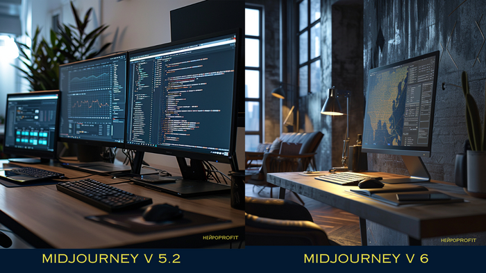 <!--noindex--><a href="https://pikabu.ru/story/midjourney_v6_vyishla_chto_novogo_polnyiy_obzor_10950255?u=https%3A%2F%2Fneuralprofit.ru%2F&t=https%3A%2F%2Fneuralprofit.ru%2F&h=4ebb564f5b5ebafc932b28a16901da6e4e692fdc" title="https://neuralprofit.ru/" target="_blank" rel="nofollow noopener">https://neuralprofit.ru/</a><!--/noindex-->   5.2  6.   ,    6    