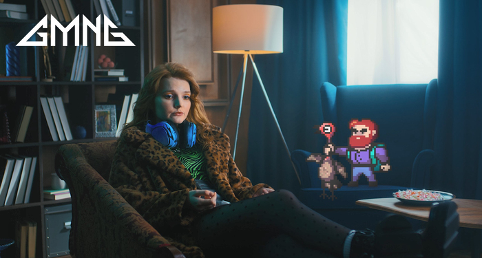 ��� ����, ����� � ������� ����������, � �� "����������"