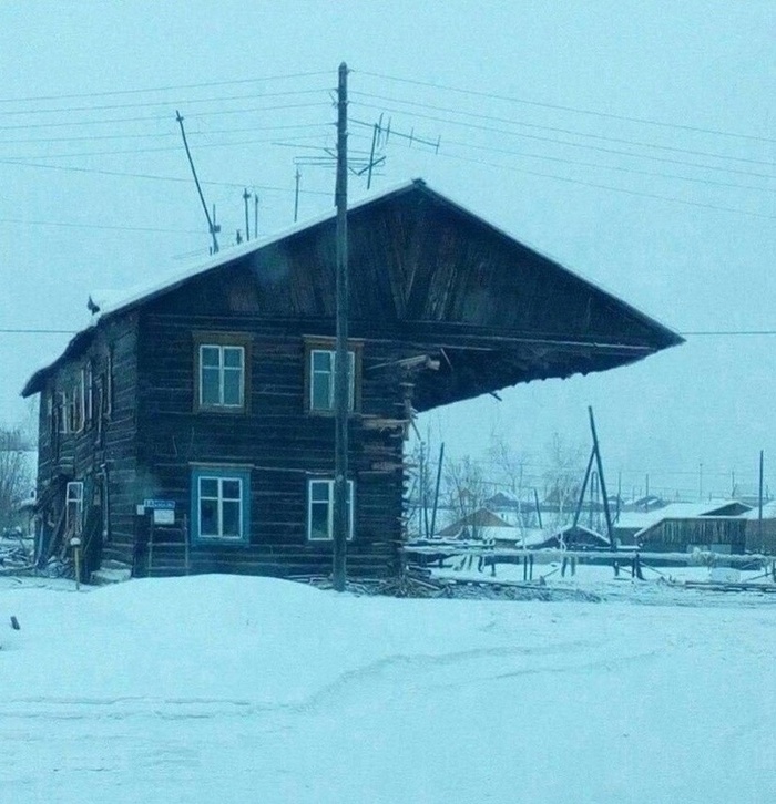 ����� ������ �� ��������� � ������ �������� ����