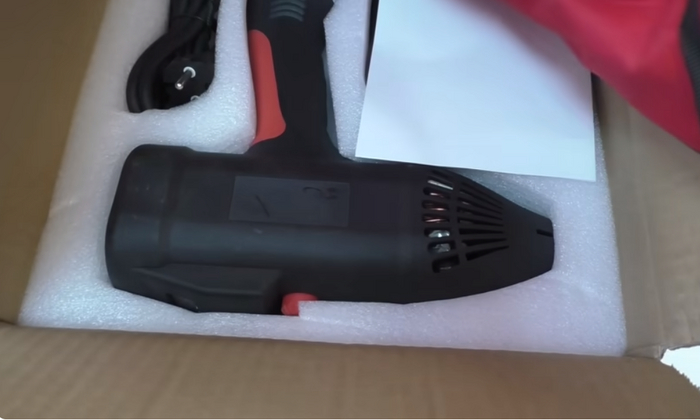      AliExpress, , ,  , ,  ,  , , , ,  , 