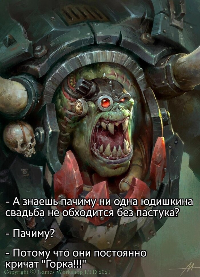 ��� ��� ���!