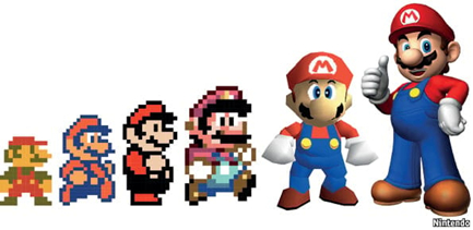  .  Nintendo, Nintendo Switch, ,  ,  ,  , The Economist, 