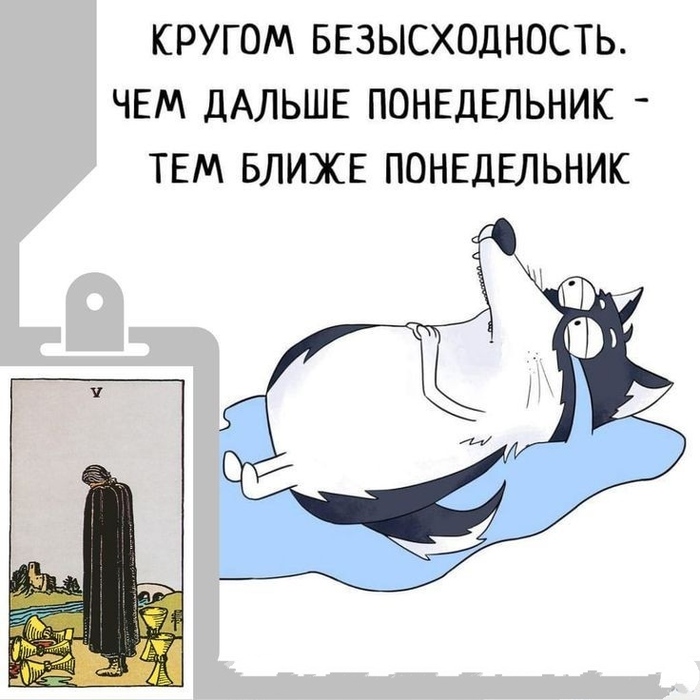 ��������� ��������������...