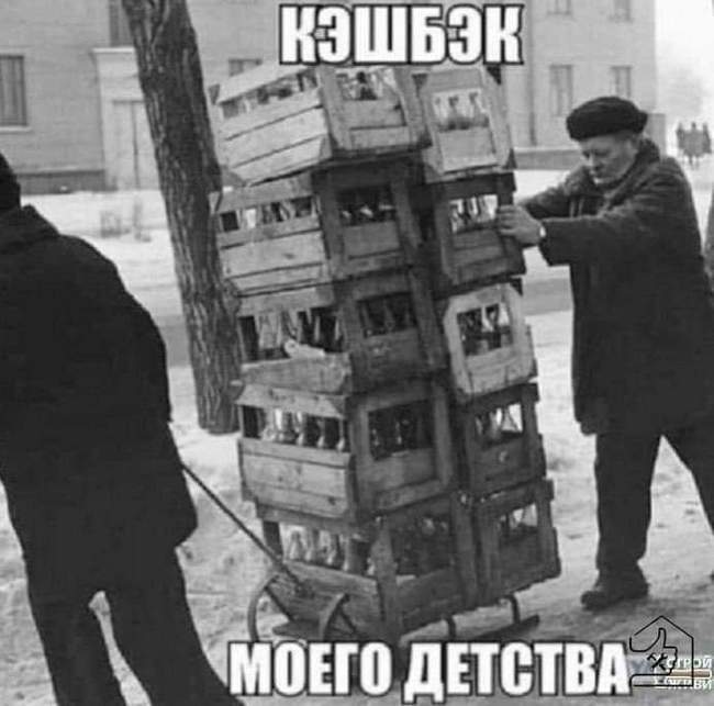 ����������������� �� �����