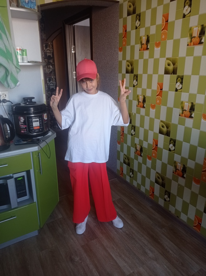  ,    ,   ,   , , 