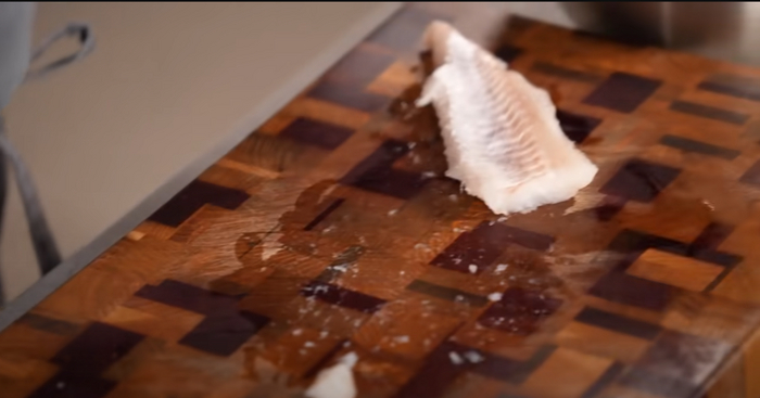      , !         .  !    ,  ,  !   ?