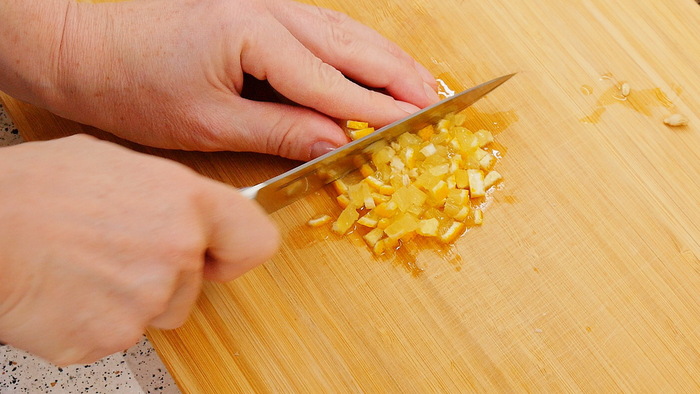 40 ����� ������ ���� �������� ����� ����� � ���� ��������� � �����.