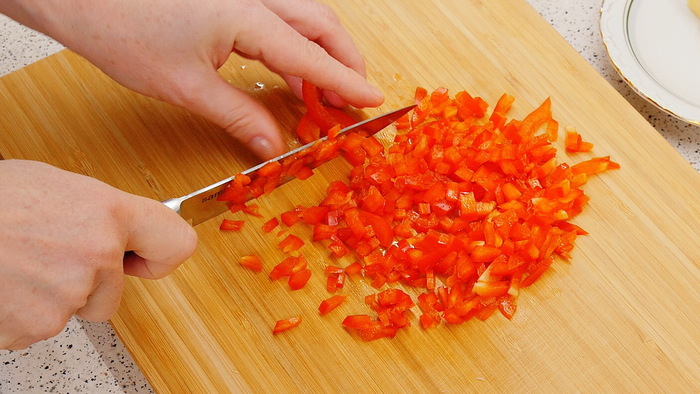 70 ����� ����������� ����� �������� �� ��� �� ����� � ���������� �� ���� ��.