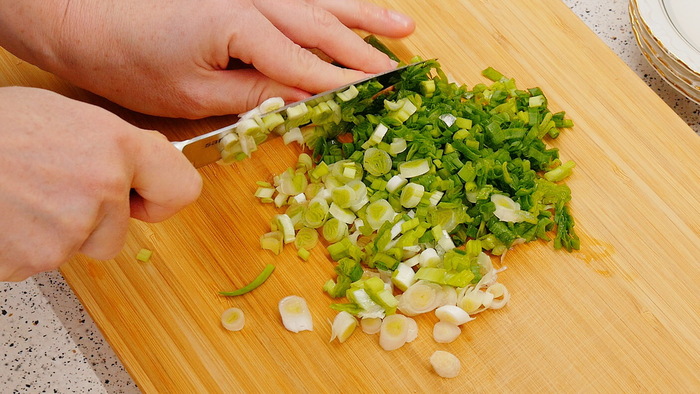 60 ����� ������� ���� �������� � ���� ���������� � �������.