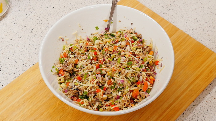 ������������. ������� ������. ������ � �� ���� - ���� �� ����� � ���� �����, ��� ����������.