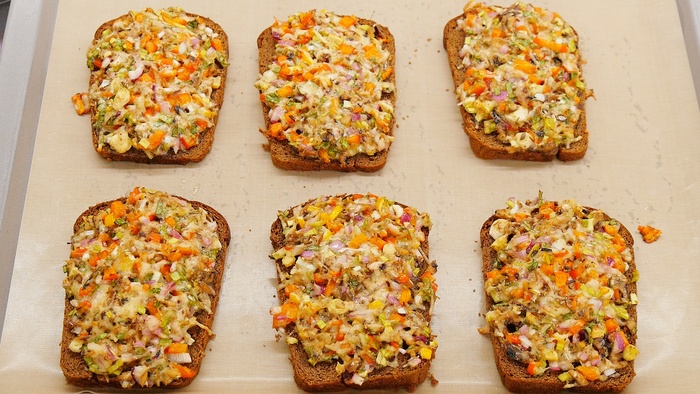 ������ � ���������� ������� �� 20 �����.