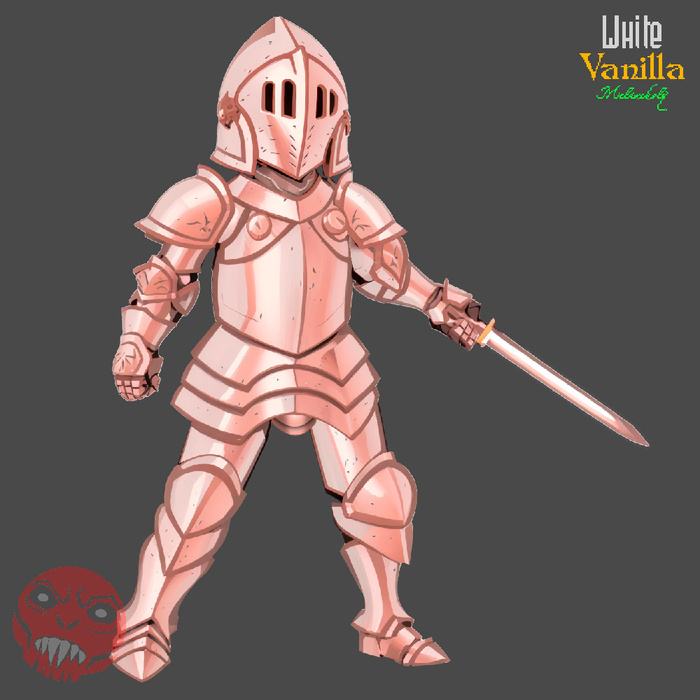 ������� ��������