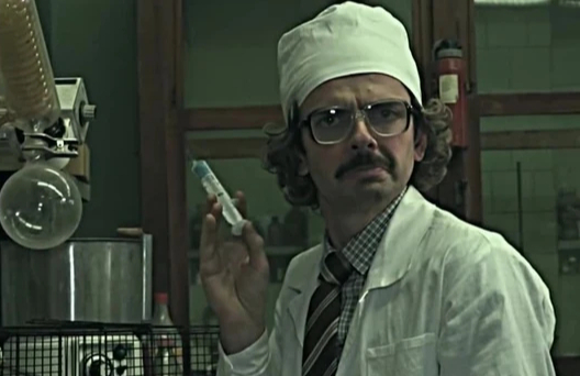 ��� ���� � ����, ��.