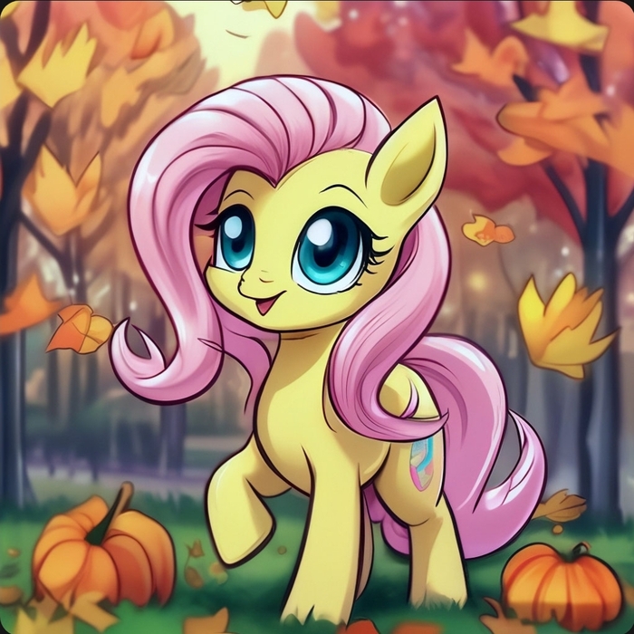   :  Fluttershy     , My Little Pony, Fluttershy, ,  , , Pinkie Pie, Detective Rarity, 