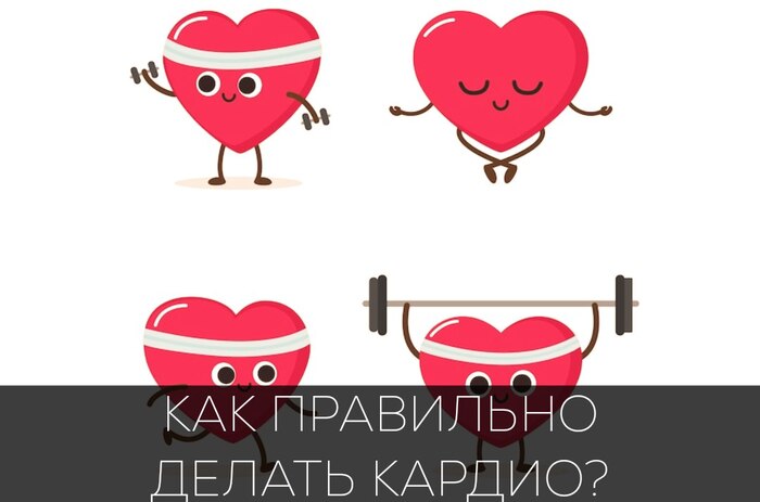     , , 