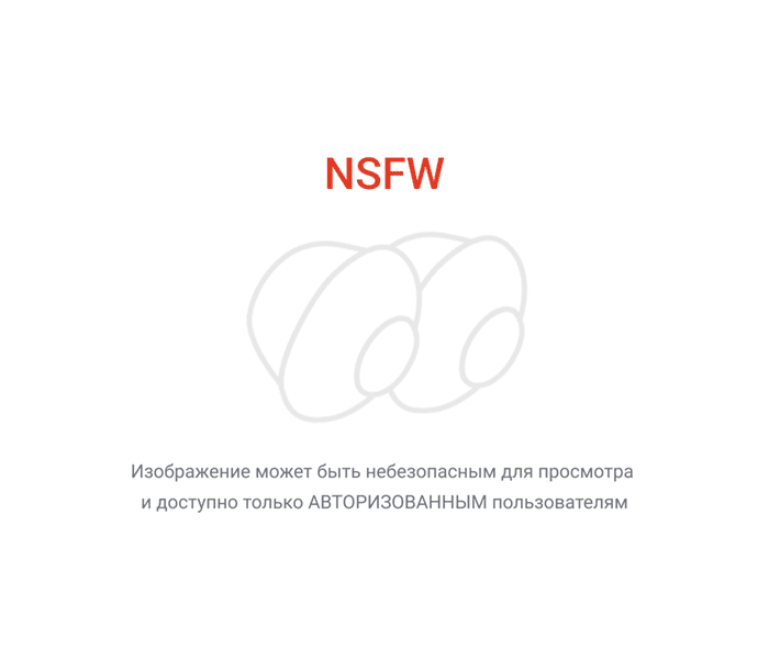 Санкции работают