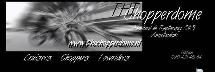 2004 год, из архивов Wayback Machine