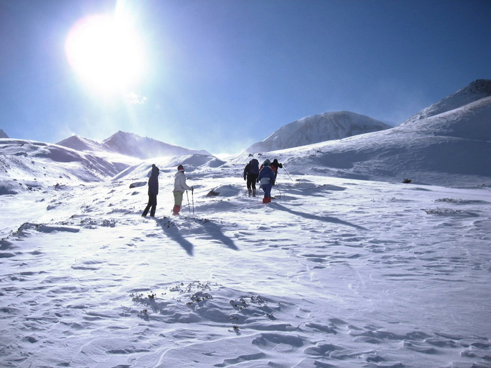 ������ ������� �� �������