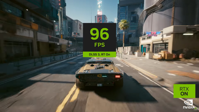          Nvidia RTX 2000, 3000