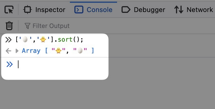 ������ ��� ����?