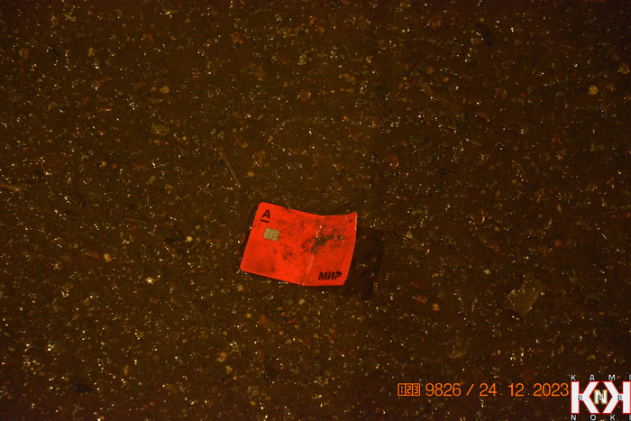 Кому-то не понравилась реклама Альфа-Банка хдд