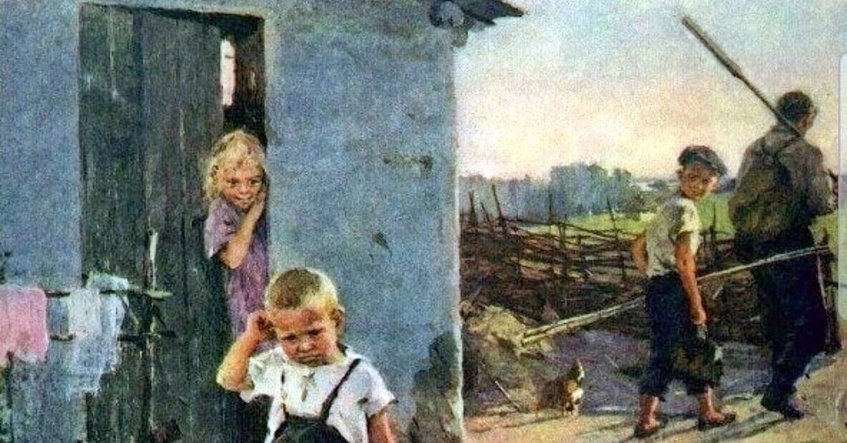 Замуж не взяли. Замуж не взяли. Не взяли на рыбалку картина успенской. Картина не взяли на рыбалку попович. Смешные фото про андрея.