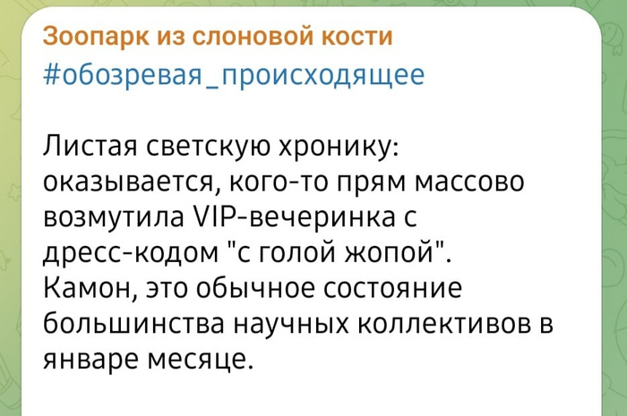 �� �����