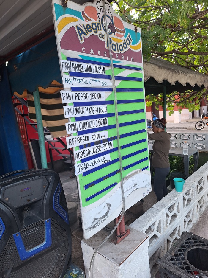 Куба. Санта Марта Куба, Туризм, Пеший туризм, Город, Достопримечательности, Длиннопост