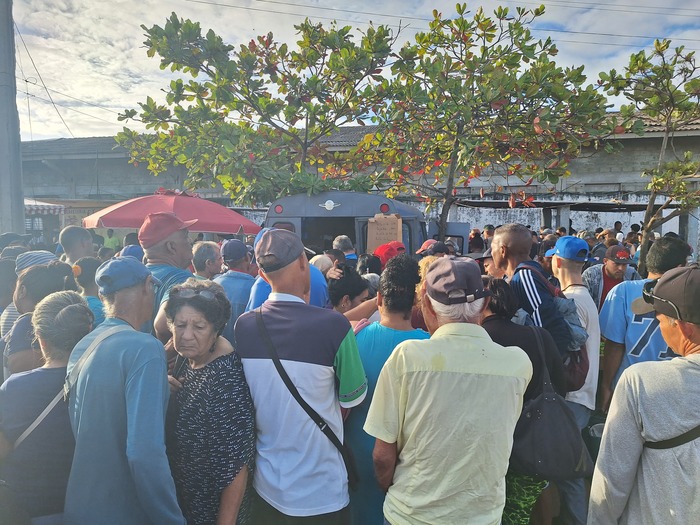 Куба. Санта Марта Куба, Туризм, Пеший туризм, Город, Достопримечательности, Длиннопост