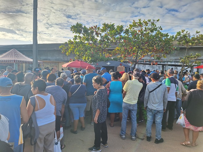 Куба. Санта Марта Куба, Туризм, Пеший туризм, Город, Достопримечательности, Длиннопост