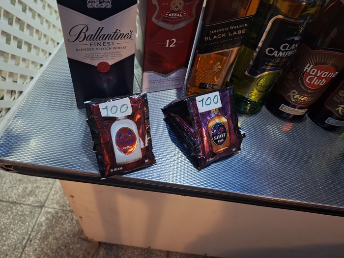 Куба. Санта Марта Куба, Туризм, Пеший туризм, Город, Достопримечательности, Длиннопост