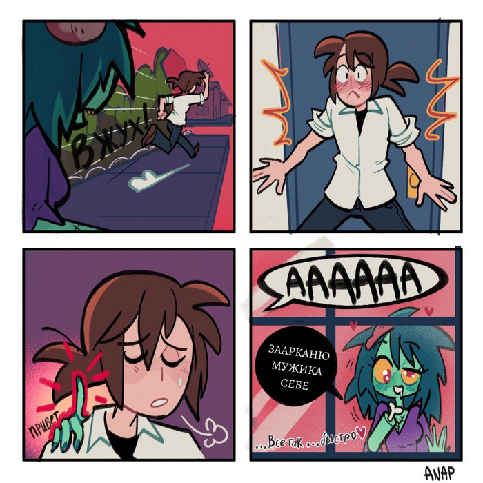 ����� ��� ����� �� ���� ��������