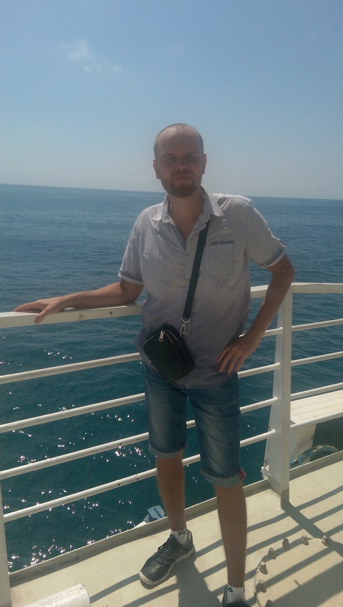  62  -      2017  2021.