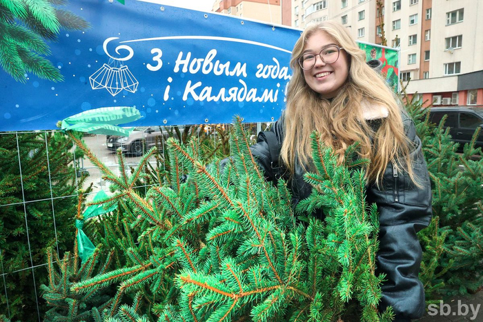 � ������ ���������� ������� ������