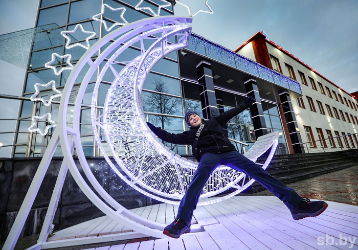 ���������� ����������� � ��������.