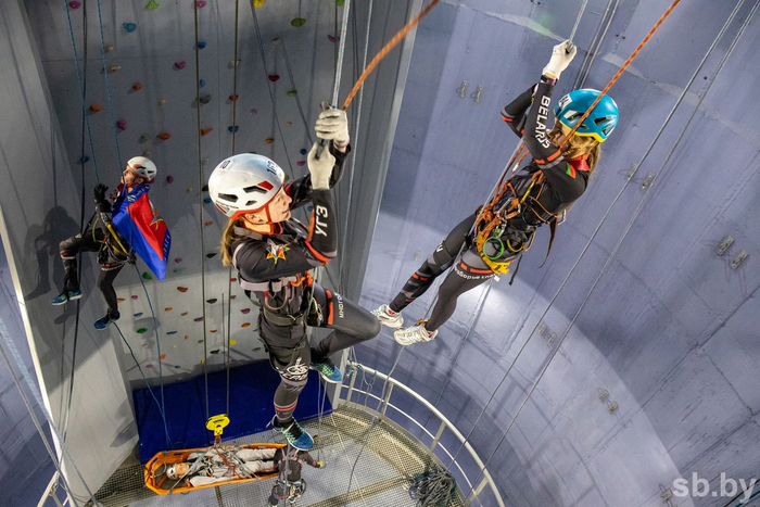 � ����� ������������������� ��������� ��� ���������� ���������� � ������������ ����������� ������ ���.