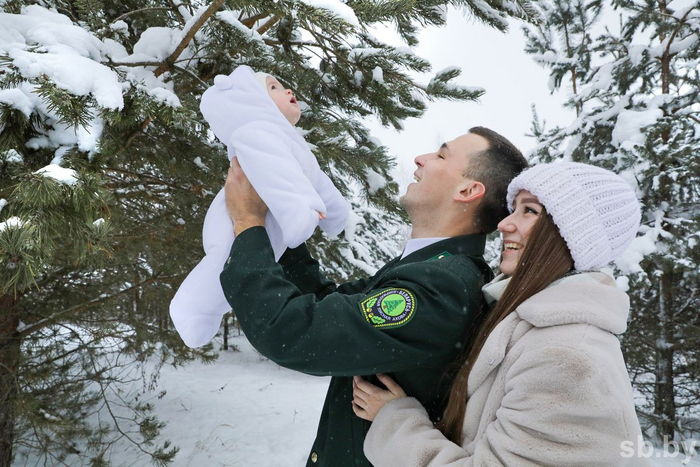 ����� ������� ������������ �� ������������ ������� ����� � ��������� �������� � ����� �������