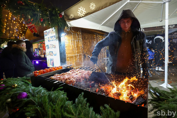 �������� �� ������� "������� �i����" ����� ���������� ������ ������.