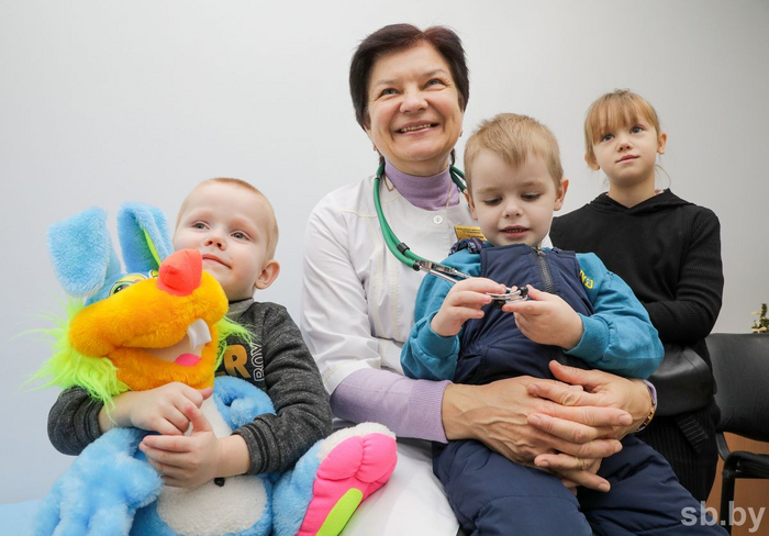 ����-������� ����������� �������� �������� ����� �������� � ���������� ����������.