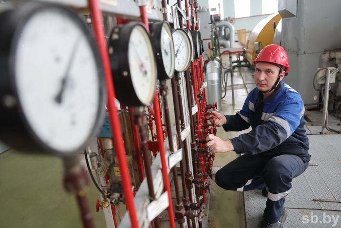 ��������� ����� ��� ������� "����������� �������� ����" ��� "�������������" ���� ��������