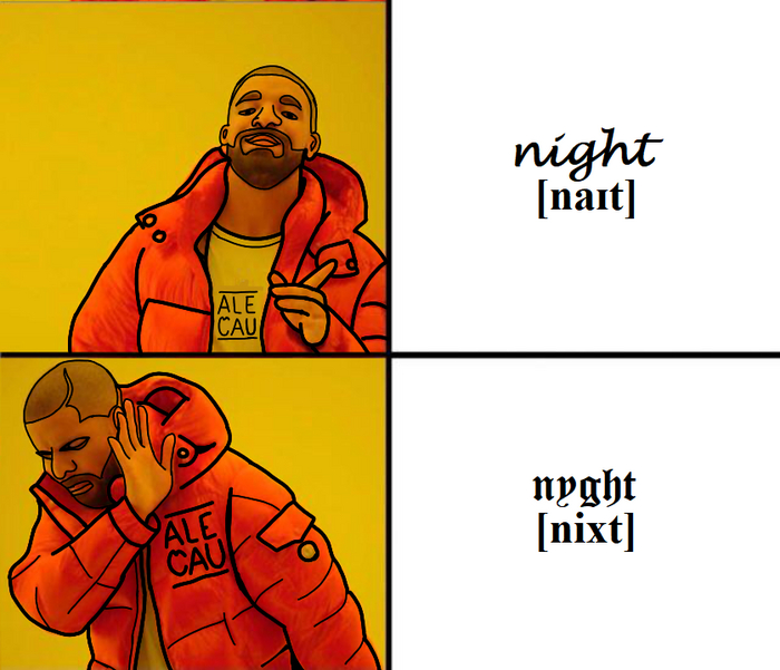  ,  ,  ,  , 