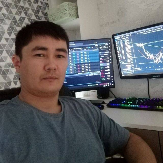 ������ ��������