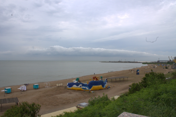 ����� ��������.