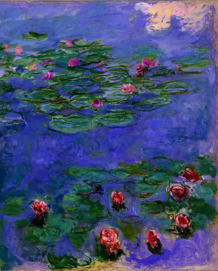 �������� ������� �����, 1919