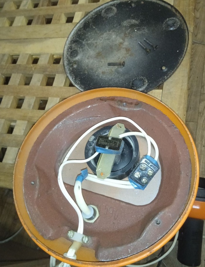 ���������� ������� ���������� ��� ��� ���������.