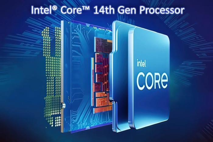    Core 14-    K ,  , , Intel,  , , , , , 