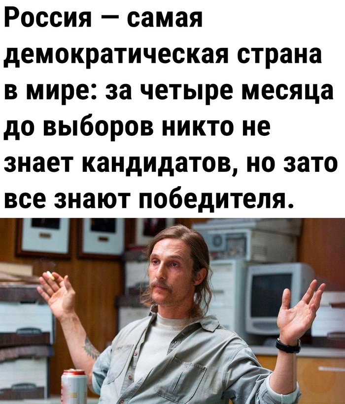 ���� �������������� ������