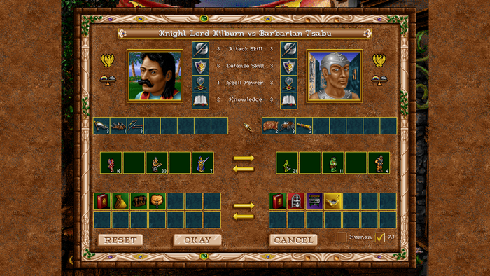 ��������� ����� � �������������� ����� ����������� � ����� ��� �� ����� ������ �� �������.